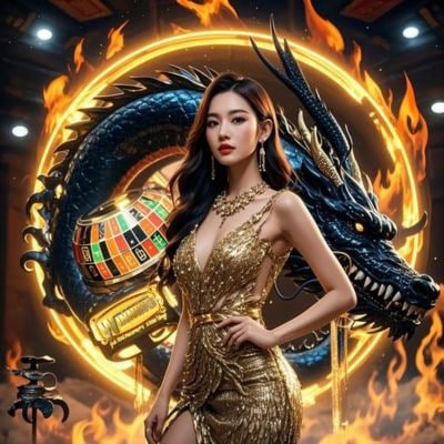 13bet