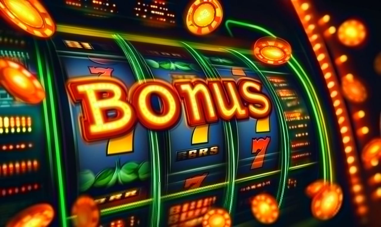 13bet