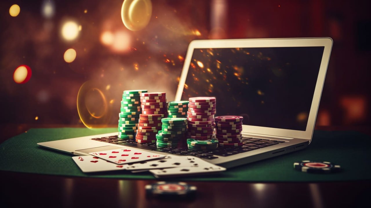 13bet