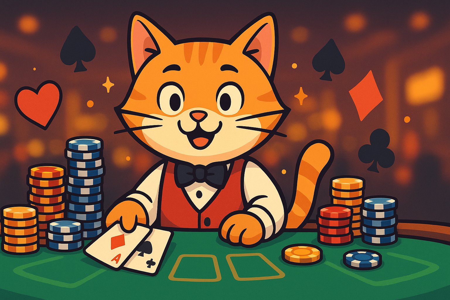 13bet