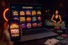 13bet