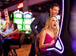 13bet