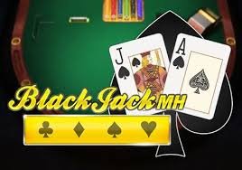13bet