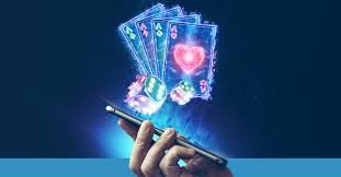 13bet