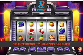 13bet