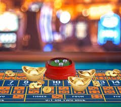 13bet