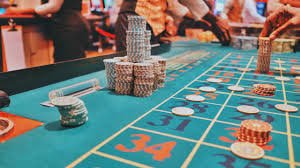 13bet