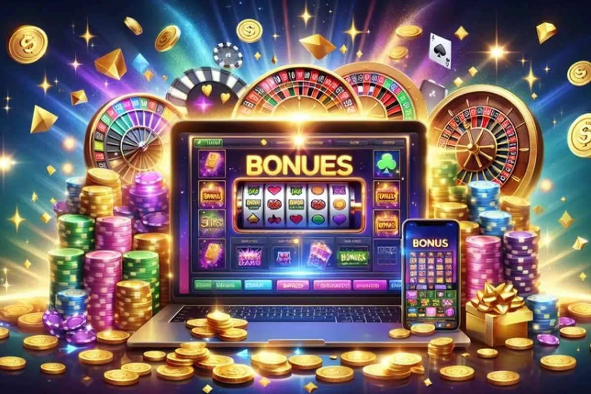 13bet