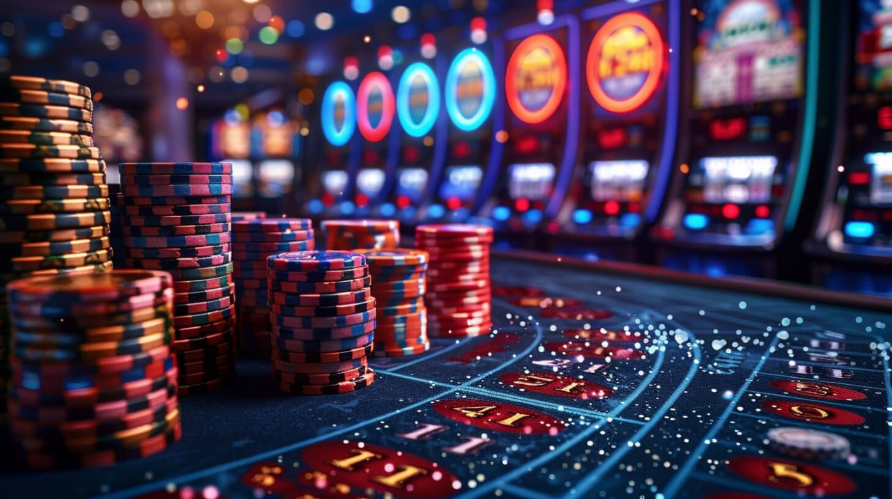 13bet