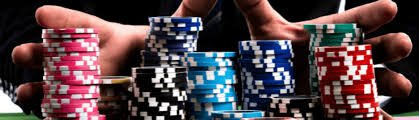 13bet