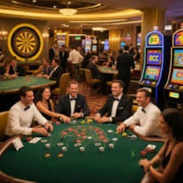 13bet