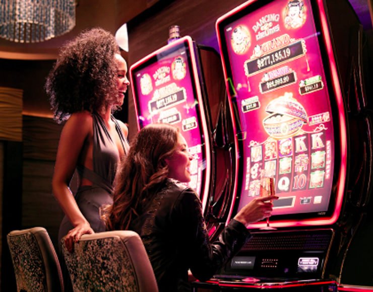 13bet