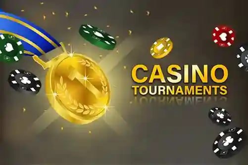13bet