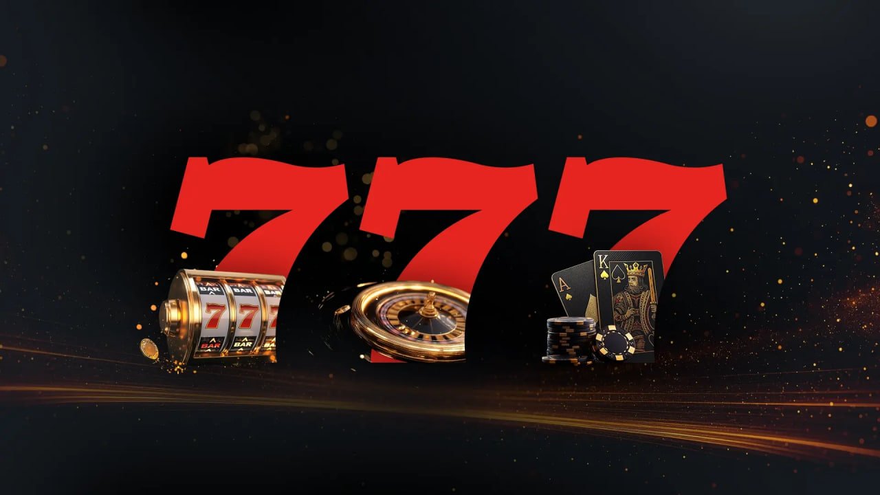 13bet