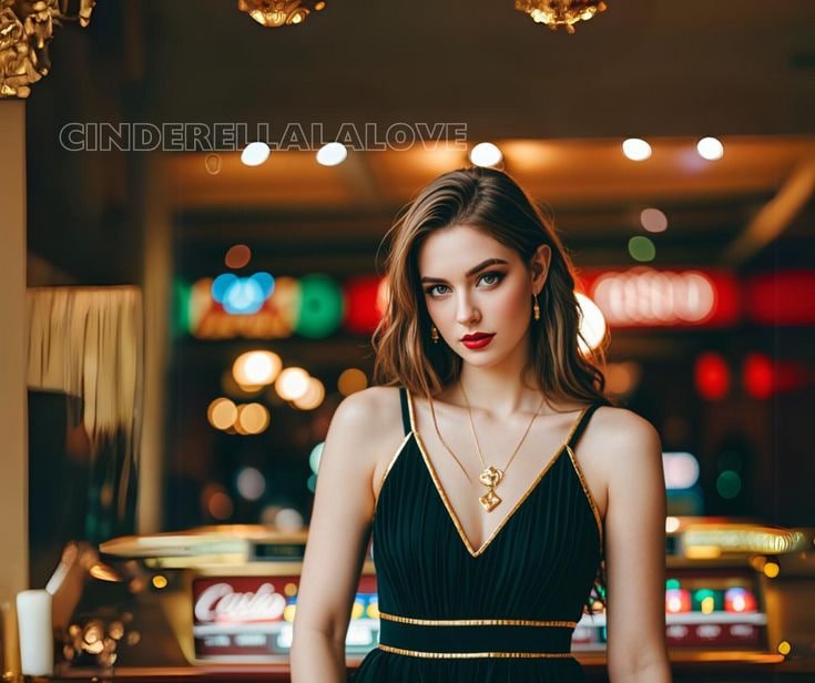 13bet