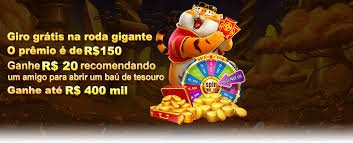 13bet