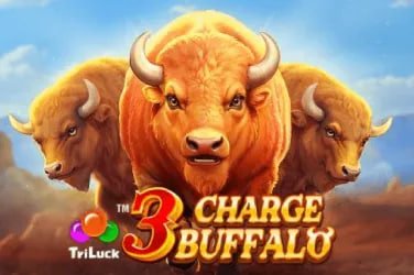 13bet