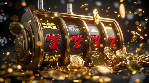 13bet