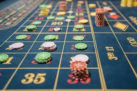 13bet