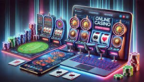 13bet