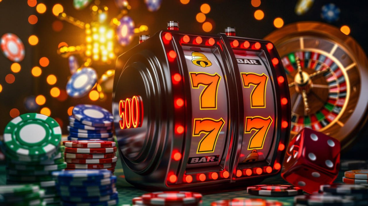 13bet