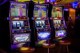13bet