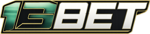 13bet